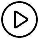 IMDB Button  screen for extension Chrome web store in OffiDocs Chromium