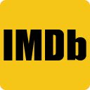 IMDb Const Copy  screen for extension Chrome web store in OffiDocs Chromium