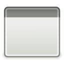 imdb despoiler  screen for extension Chrome web store in OffiDocs Chromium