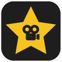 IMDB Genre Ranking  screen for extension Chrome web store in OffiDocs Chromium