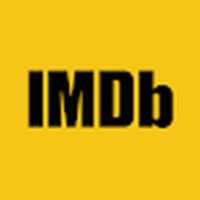 Free download IMDb free photo or picture to be edited with GIMP online image editor