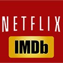 IMDB Netflix Enhancer  screen for extension Chrome web store in OffiDocs Chromium
