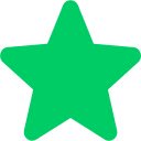 IMDb Normalized Ratings  screen for extension Chrome web store in OffiDocs Chromium