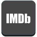 Notes Imdb pour l'écran Filmweb pour l'extension de la boutique en ligne Chrome dans OffiDocs Chromium