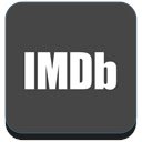 Note Imdb pentru ecranul Filmweb pentru extensia magazinul web Chrome în OffiDocs Chromium