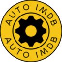 IMDb Profile Stats  screen for extension Chrome web store in OffiDocs Chromium