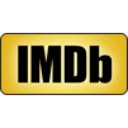 Imdb Random Watchlist Selector  screen for extension Chrome web store in OffiDocs Chromium