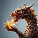 IMDB Rating Injector  screen for extension Chrome web store in OffiDocs Chromium