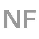 IMDb Ratings for Netflix™  screen for extension Chrome web store in OffiDocs Chromium