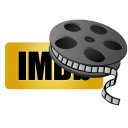 IMDb Stream Finder  screen for extension Chrome web store in OffiDocs Chromium