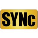 IMDb. SYNc  screen for extension Chrome web store in OffiDocs Chromium