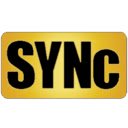 IMDb. SYNc-scherm voor uitbreiding Chrome-webwinkel in OffiDocs Chromium