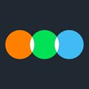 IMDb to Letterboxd  screen for extension Chrome web store in OffiDocs Chromium
