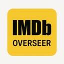 IMDb to Overseerr  screen for extension Chrome web store in OffiDocs Chromium