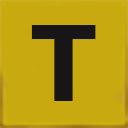 IMDB Torrent Search  screen for extension Chrome web store in OffiDocs Chromium