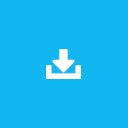 IMDB to torrents  screen for extension Chrome web store in OffiDocs Chromium