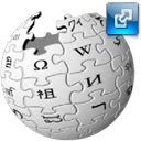 Layar IMDB ke Wikipedia untuk ekstensi toko web Chrome di OffiDocs Chromium