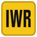 IMDB Watchlist Randomizer  screen for extension Chrome web store in OffiDocs Chromium