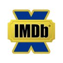 Экран IMDB X Movie Ratings Warehouse для расширения Интернет-магазина Chrome в OffiDocs Chromium