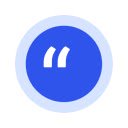 iMean  screen for extension Chrome web store in OffiDocs Chromium
