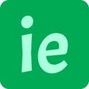 ImEase  screen for extension Chrome web store in OffiDocs Chromium