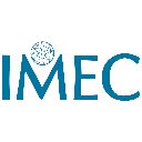 IMEC America  screen for extension Chrome web store in OffiDocs Chromium