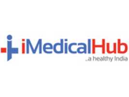 Free download iMedicalHub.com free photo or picture to be edited with GIMP online image editor