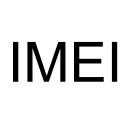 IMEI Dev Tools  screen for extension Chrome web store in OffiDocs Chromium