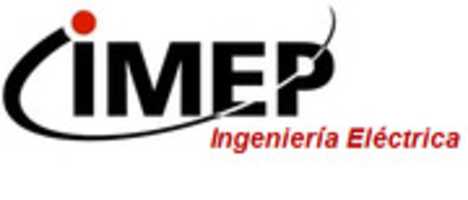 Free download IMEP Ingenieria Electrica free photo or picture to be edited with GIMP online image editor