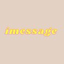 Imessage For PC Version New Tab Background  screen for extension Chrome web store in OffiDocs Chromium