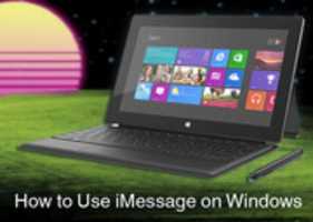 Free download imessageonpc free photo or picture to be edited with GIMP online image editor