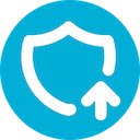 IME Submit Blocker  screen for extension Chrome web store in OffiDocs Chromium
