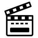 IMFD  screen for extension Chrome web store in OffiDocs Chromium