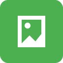 Img下载  screen for extension Chrome web store in OffiDocs Chromium