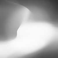 Free download img_0148 free photo or picture to be edited with GIMP online image editor