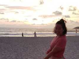 Free download IMG-0154-cdda free photo or picture to be edited with GIMP online image editor