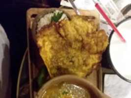 Free download IMG-0204-bwez free photo or picture to be edited with GIMP online image editor