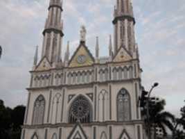 IMG-0226-zmqf GIMP online editor free Free download IMG-0226-zmqf free photo or picture to be edited with GIMP online image editor