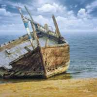 Free picture IMG 03170 to be edited by GIMP online free image editor by OffiDocs