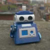 Free download img_0331 free photo or picture to be edited with GIMP online image editor