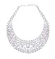 Free download IMG 0554 Copy Copy free photo or picture to be edited with GIMP online image editor