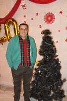 Free download IMG 0981 free photo or picture to be edited with GIMP online image editor