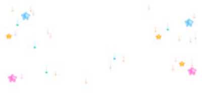 Free download img_1399417087_796 free photo or picture to be edited with GIMP online image editor