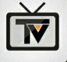 Free download img_1566695393310 free photo or picture to be edited with GIMP online image editor