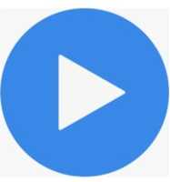 Free download img_1568037883782 free photo or picture to be edited with GIMP online image editor