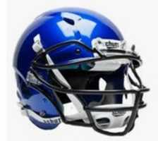 Free download img_1568039294976 free photo or picture to be edited with GIMP online image editor