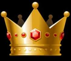 Free download img_1568415101237 free photo or picture to be edited with GIMP online image editor