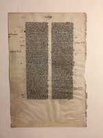 സൗജന്യ ഡൗൺലോഡ് IMG 1767 സൗജന്യ ഫോട്ടോയോ ചിത്രമോ GIMP ഓൺലൈൻ ഇമേജ് എഡിറ്റർ ഉപയോഗിച്ച് എഡിറ്റ് ചെയ്യാം