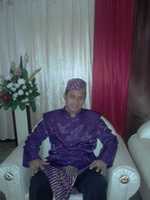 Free picture IMG 20150331 142432 to be edited by GIMP online free image editor by OffiDocs