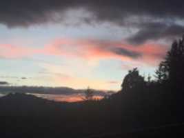 Free download IMG 20150915 WA 0026 free photo or picture to be edited with GIMP online image editor